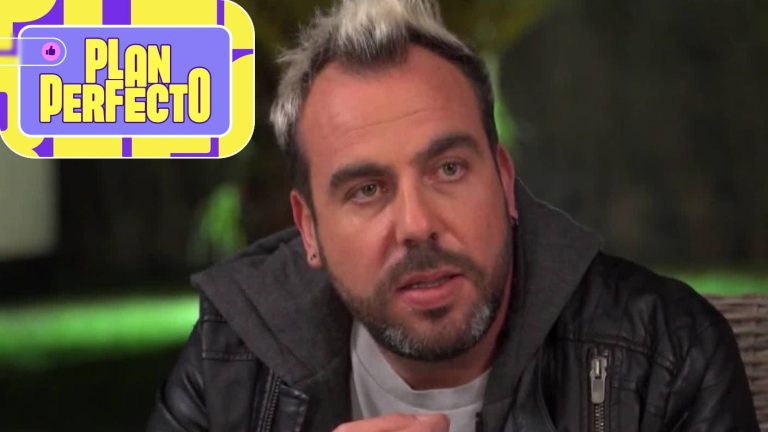 “Más de $400 millones”: Revelan la abultada deuda que presuntamente tendría Francisco Kaminski