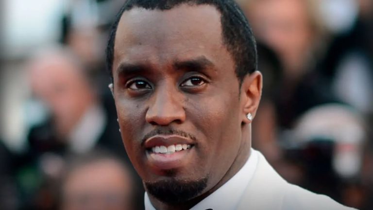 Sean 'Diddy' Combs a la cárcel: Rapero fue condenado por delitos asociados a prostitución
