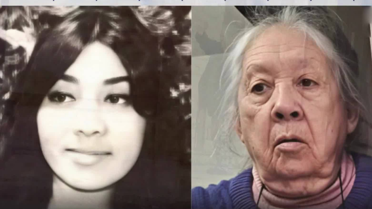 Caso Bernarda Vera: Presentan querella y denuncias contra ministro Luis Cordero