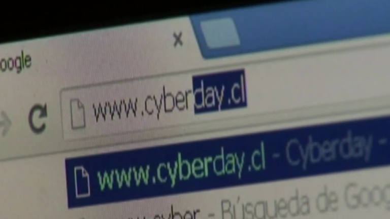 Descuentos del Cyberday 2025: Los mejores sitios para comparar y evitar “precios inflados”