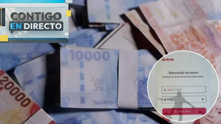 Empresa de origen chino es acusada de presunta estafa piramidal: Habría engañado a 50 mil personas