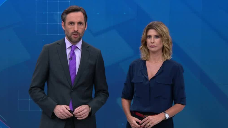 CHV Noticias Central | Martes 7 de octubre de 2025