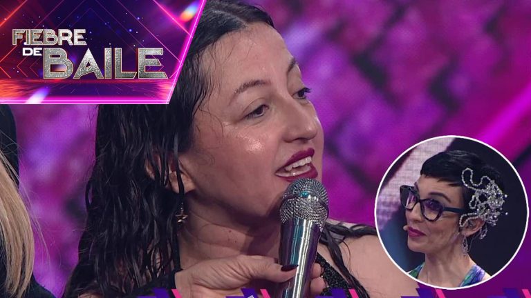 “No soy quién para ofender”: Raquel Castillo se disculpó por sus dichos hacia la maestra Edymar