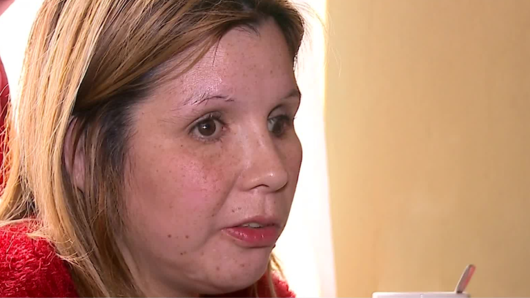 Caso Nabila Rifo: Acusan abandono judicial y Sernameg asegura que no fueron notificados