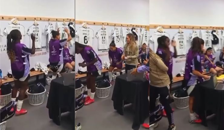 Como en 1991: La tremenda “cábala” de Colo Colo en la Copa Libertadores Femenina