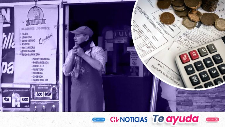 Estos son los cuatro aportes a los que puedes optar si no tienes trabajo en octubre 2025