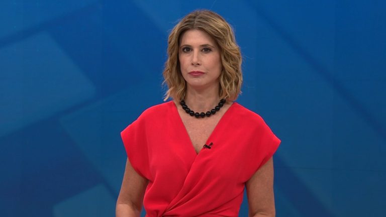 CHV Noticias Central | Miércoles 15 de octubre de 2025