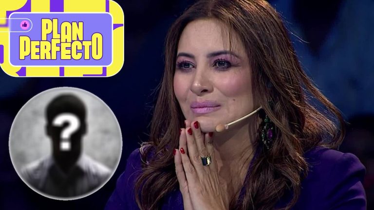 El amor habría vuelto a la vida de Myriam Hernández: Este sería el empresario que le robó el corazón