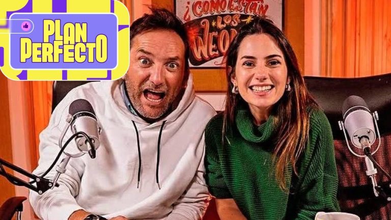 Nuevo round entre Daniel Fuenzalida y Rosario Bravo: Por qué la enfermera no aceptó los $53 millones