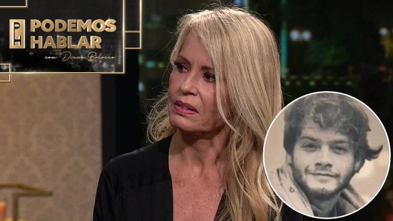 Cecilia Bolocco confesó en la primera persona que pensó cuando ganó el Miss Universo: “Lo sentí presente”