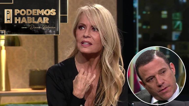 “Venía a verlo”: Cecilia Bolocco emocionó a Julián al contar gesto que tuvo con Máximo durante su cáncer