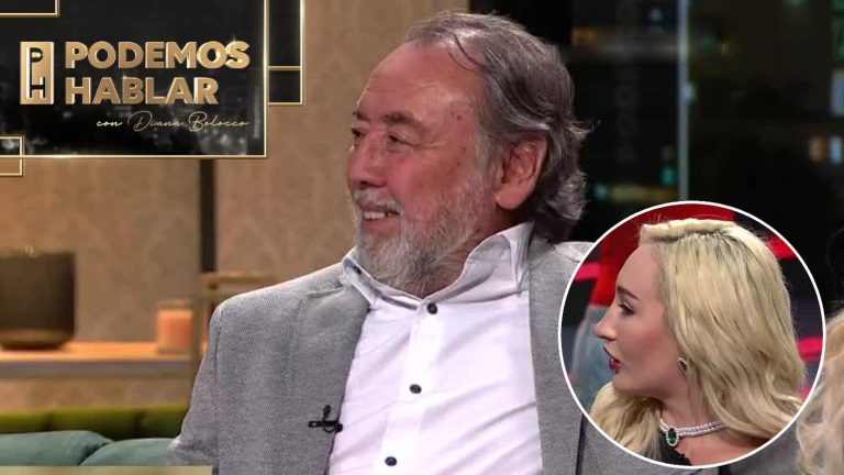 “¡Le dio cinco lucas!”: Fran Maira acusó a Don Carter en imperdible adelanto de ¿Cuánto vale el show?