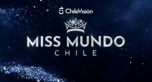 Tu voto cuenta en Miss Mundo Chile, Participa!!