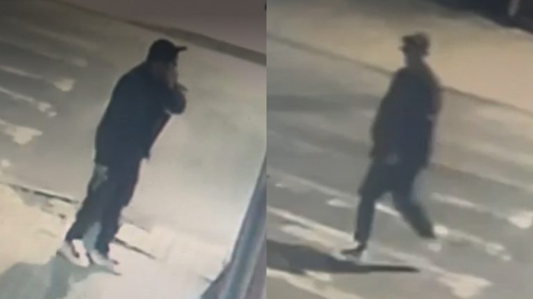 Bandas rivales se enfrentaron a tiros en “Barrio Chino” de Lo Espejo