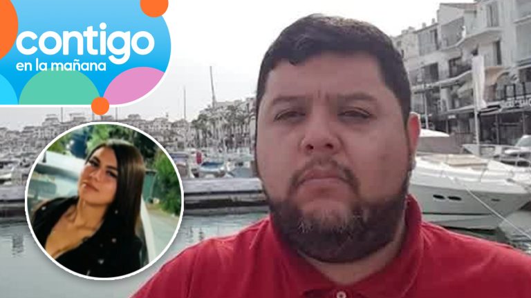 Antecedentes de violencia salen a la luz: Juan Beltrán habría baleado casa de menores que trabajaban para él