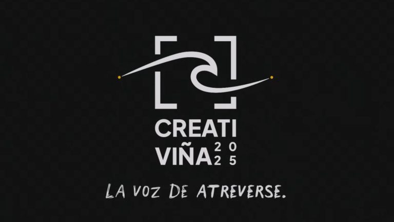 Creativiña 2025: “La voz de atreverse” inspira a una nueva generación de creativos