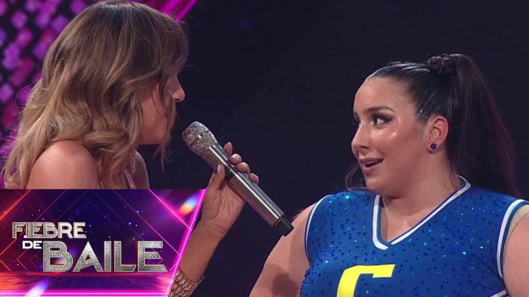 “Jamás pensé que...”: Cata Days y su emoción por el amor  y cariño que recibió en su debut