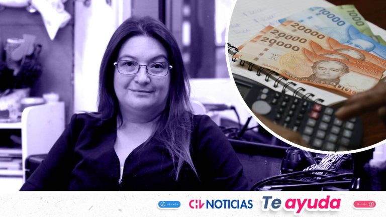 Mujeres pueden acceder a 4 bonos en lo que queda de octubre: Consulta requisitos, montos y fechas