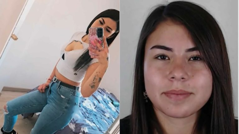 Testigo clave da vuelco a caso Krishna: Ahora se investiga como presunto secuestro con homicidio