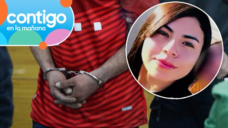 Todos vinculados a Juan Beltrán: ¿Quiénes son los seis detenidos por el crimen de Krishna Aguilera?