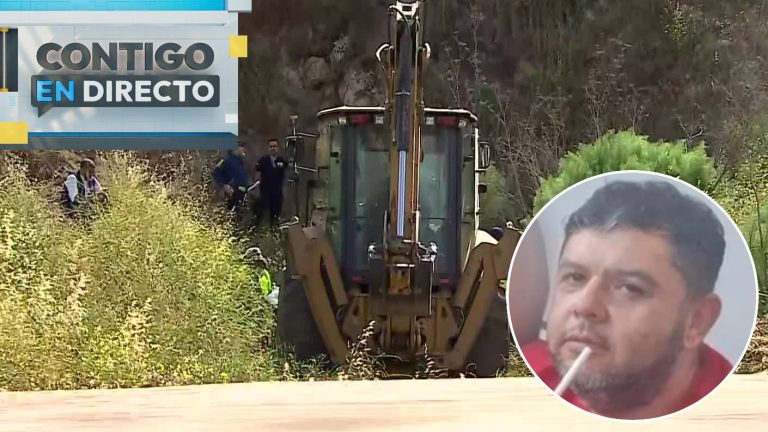 “Era su amigo”: Cristal Aguilera expuso el potente vínculo del último detenido con Juan Beltrán