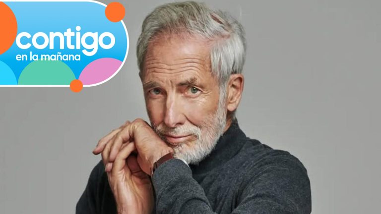 Adiós a la leyenda del teatro chileno: Muere Héctor “Tito” Noguera a los 88 años