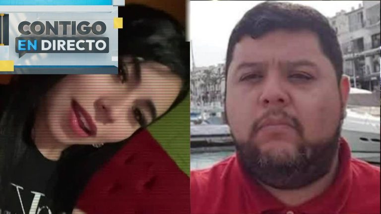 Prisión preventiva para tres imputados por crimen de Krishna: Fueron formalizados por secuestro con homicidio