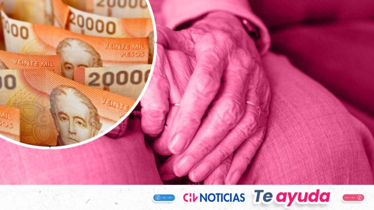 IPS entrega bono de hasta $32 mil sin postulación cumpliendo estos tres requisitos