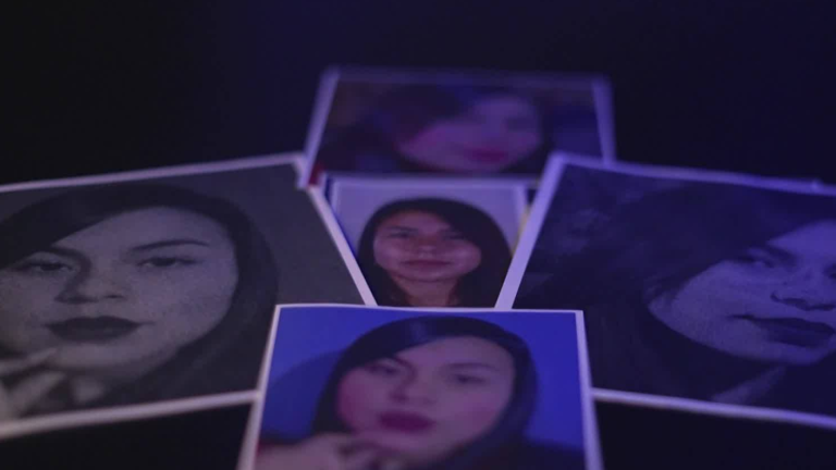 ¿Por qué mataron a Krishna Aguilera? Los antecedentes inéditos del crimen