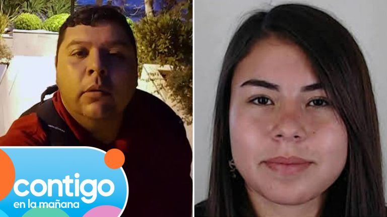 “Nunca pensó que se iba a descubrir”: La reacción de Juan Beltrán por investigación del crimen de Krishna