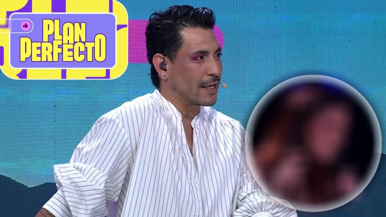 Europea y de amplia trayectoria: Revelan quién sería una de las primeras confirmadas para Viña 2026