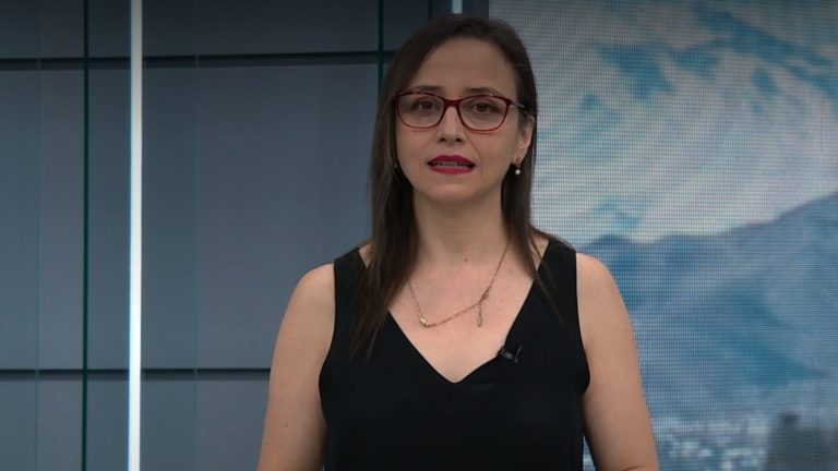 CHV Noticias Tarde | Jueves 30 de octubre de 2025