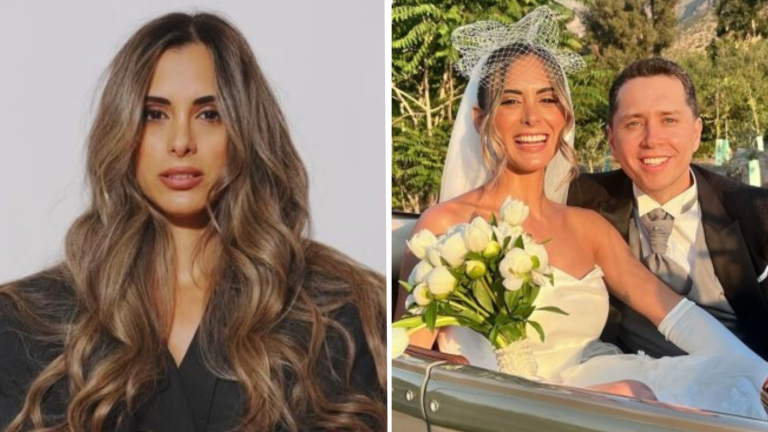 “Si las cosas no funcionan…”: Fran Virgilio lanzó reveladora frase sobre su presente tras infidelidad