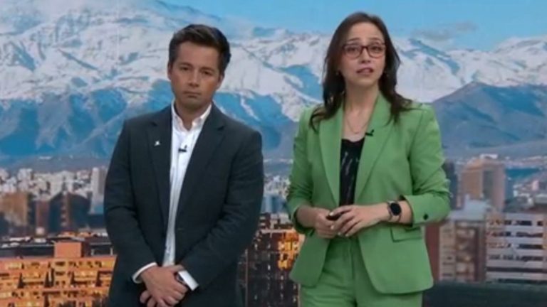 CHV Noticias Tarde | Jueves 2 de octubre de 2025