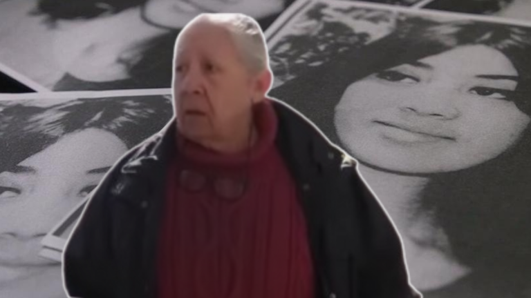 Cancillería detalla gestiones por caso Bernarda Vera tras reportaje de CHV Noticias