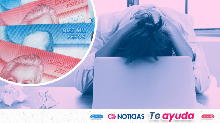 3 bonos para CESANTES en octubre: Consulta requisitos y cómo recibirlos