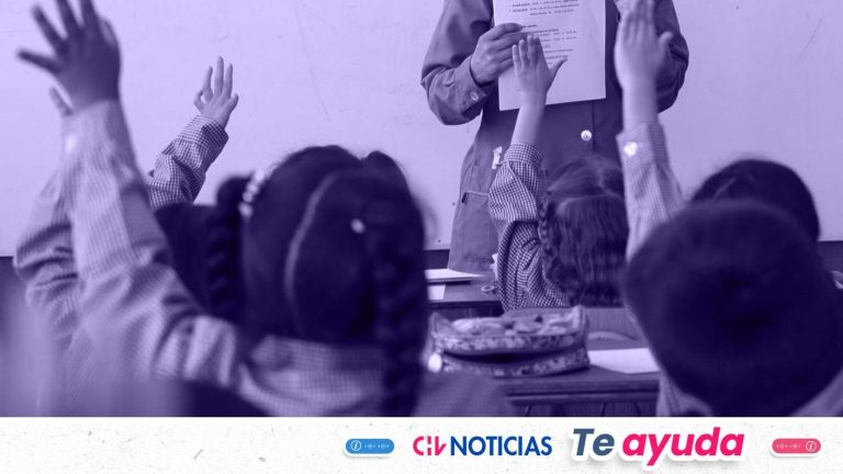 Estado paga bono a escolares por asistir a clases: Consulta con tu RUT si lo recibes en la fecha de pago