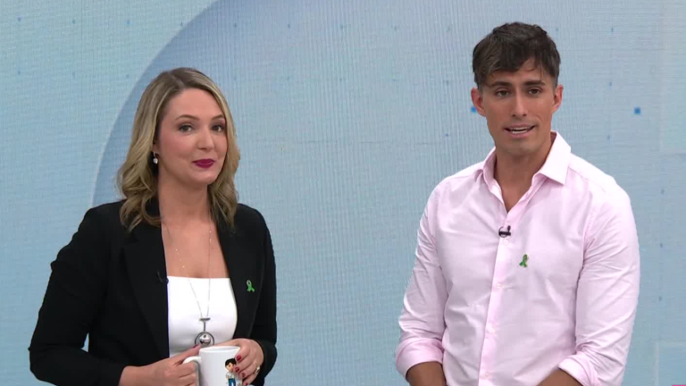 CHV Noticias AM | Viernes 10 de octubre de 2025