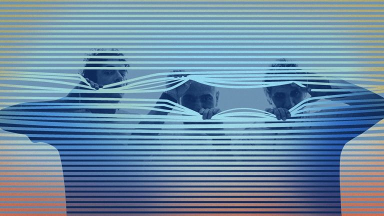 Soda Stereo en Chile 2026: Fecha, lugar y venta de entradas para el concierto