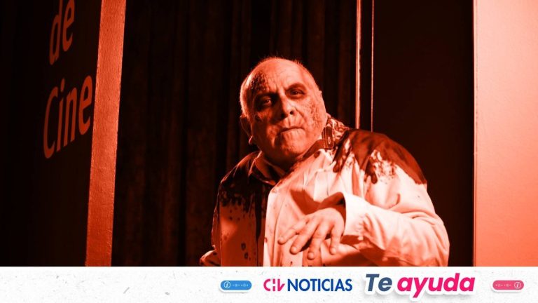 Películas de terror gratis durante todo octubre: Conoce la cartelera de Cine UC