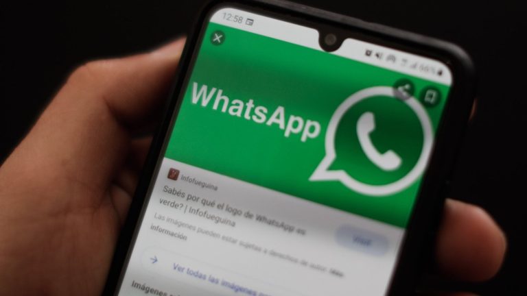 Traduce y resume textos: Conoce las nuevas herramientas de WhatsApp que integra IA