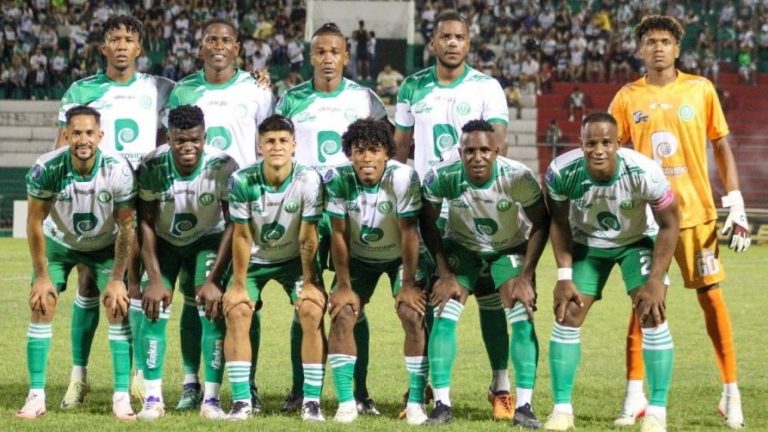 Impacto: Futbolista sufre atentado mientras iba al entrenamiento y genera remezón en Ecuador