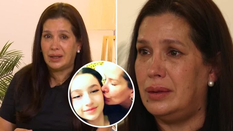 “Lo quiere a él”: Marisol Gálvez respaldó a su hija y envió potente mensaje a Mauricio Israel