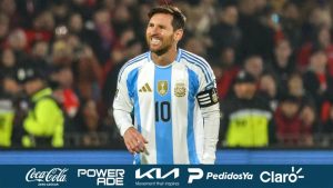 “Todos queríamos”: La reacción de Lionel Messi tras derrota de Argentina ante Marruecos