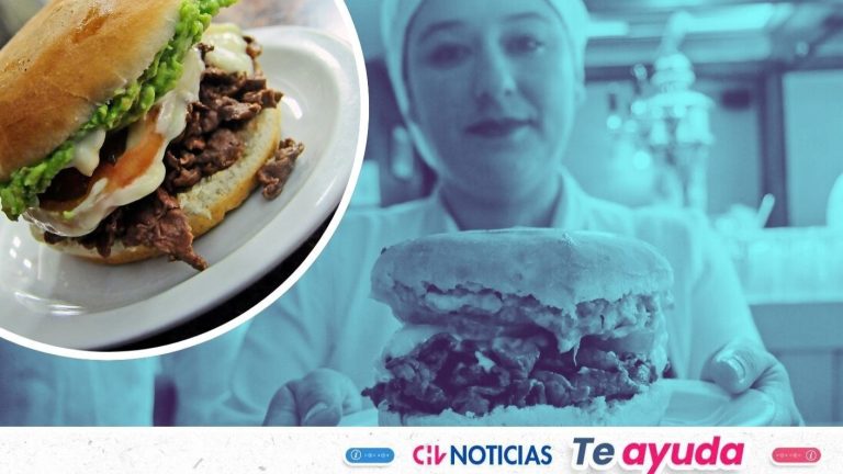 Día del Churrasco 2025: Seis promociones para disfrutar este lunes 20
