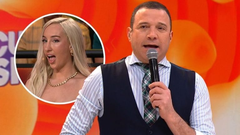 ¿Cuánto vale el Show? volvió a Chilevisión liderando la tarde