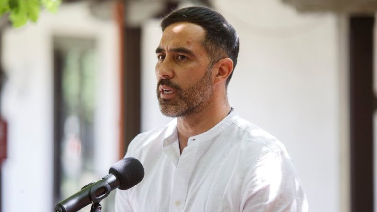 Claudio Bravo alzó la voz ante hechos de delincuencia en Chile: “¿Quién va a hacer algo?”