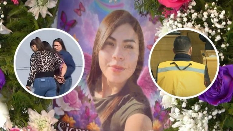 “Fue un crimen planificado”: Las principales hipótesis del asesinato de Krishna Aguilera
