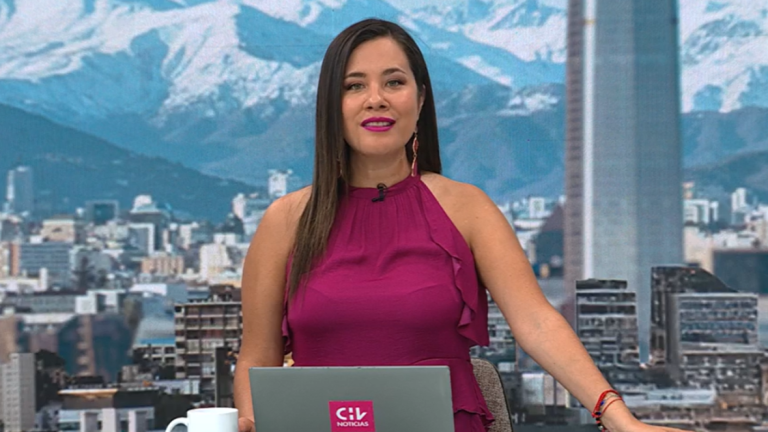 CHV Noticias AM | Viernes 31 de octubre de 2025