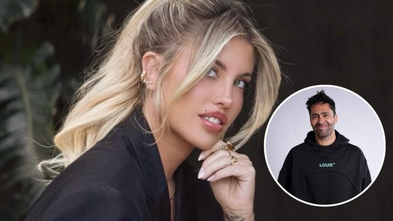 “Esa es la gran deuda...”: Coté López rompe el silencio por remate de bienes de Luis Jiménez